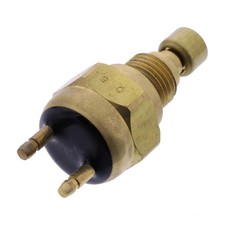 Thermoschalter für Kühler