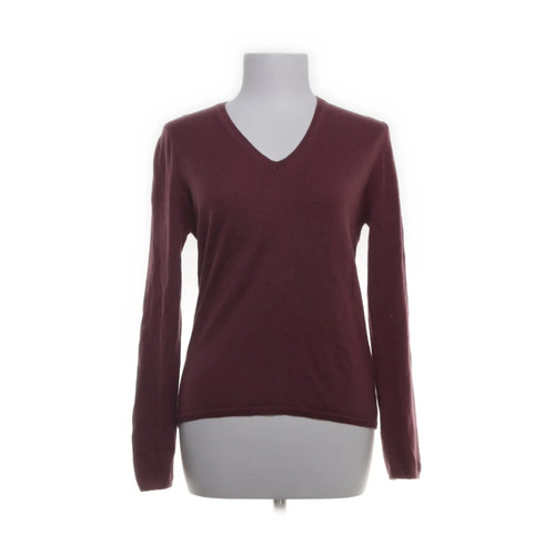 Malo pullover größe s - malo,,