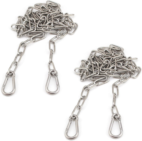 Stück metallkette 1m - metallkette,,