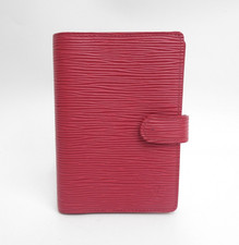 Authentische LOUIS VUITTON Epi