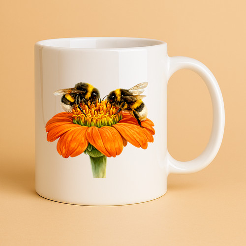 Schöne kaffee tee - schöne,