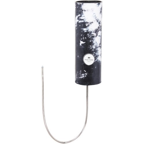 Meinl sonic energy - sonic,