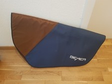 Bemer Horse Tragetasche