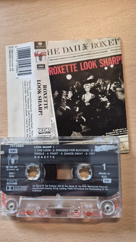 Tape kassette cassette - tape,,