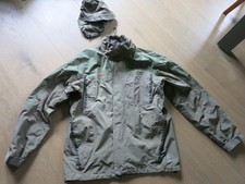 Mammut gore tex - gore-tex, shell