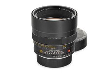 Leica Summilux-R 11881