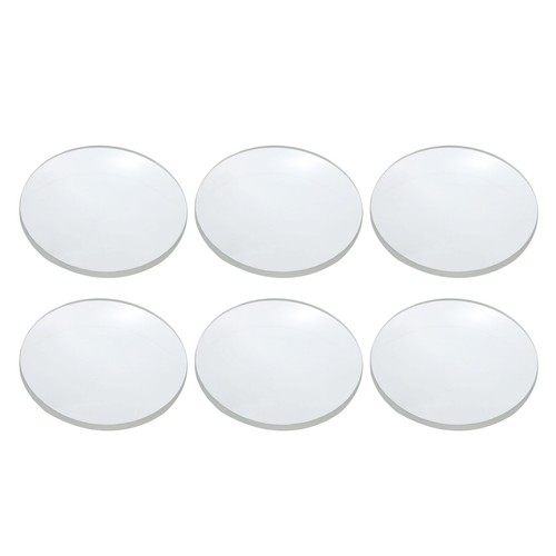 Konkavlinse für 60mm ø36mm - 60mm,,