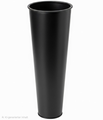 Vase grabvase vaseneinsatz - vase,