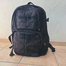 5.11 Field Tested Tactical