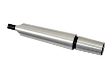 MK2 Kegeldorn Drehbank/Fräser