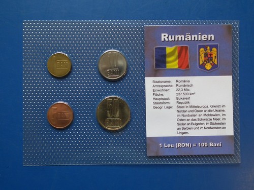 Kursmünzensätze das geld der - das,