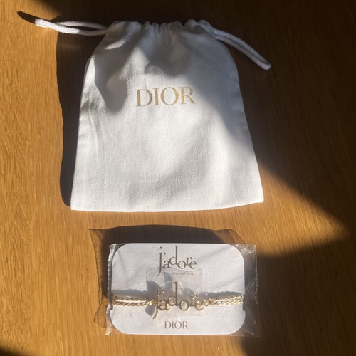 Christian dior adore - j’adore, cd