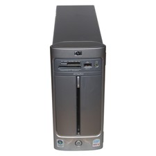 HP Pavilion S7000 Media PC |