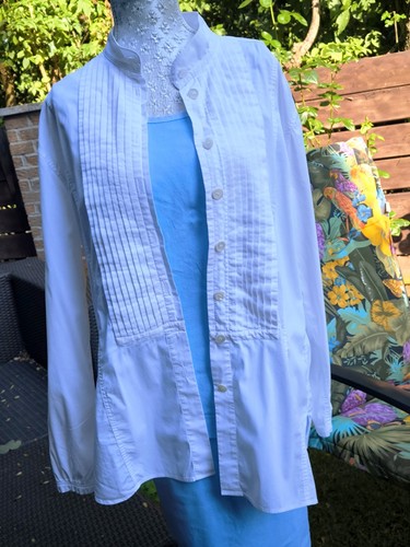 Rene lezard damen bluse - damen,