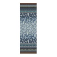 Bassetti Granfoulard |