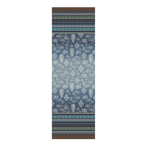 Bassetti granfoulard - bassetti,