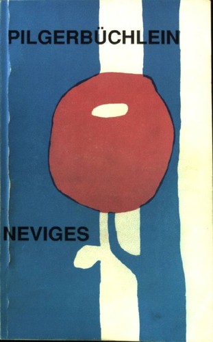 Pilgerbüchlein neviges - pilgerbüchlein,