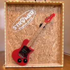 Unikat statt Massenware