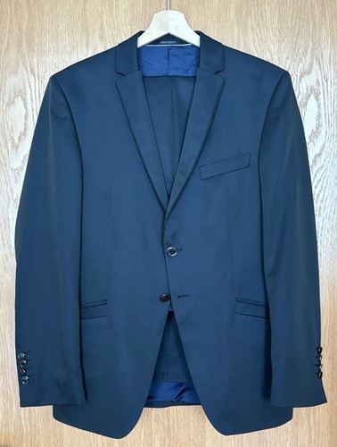 Wilvorst anzug hochzeitsanzug - wilvorst,