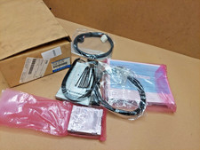 Mazda Adapter Kit für iPod