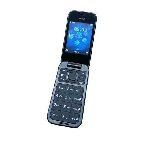 Nokia 2660