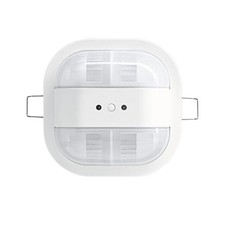 Busch-Jaeger Präsenzmelder