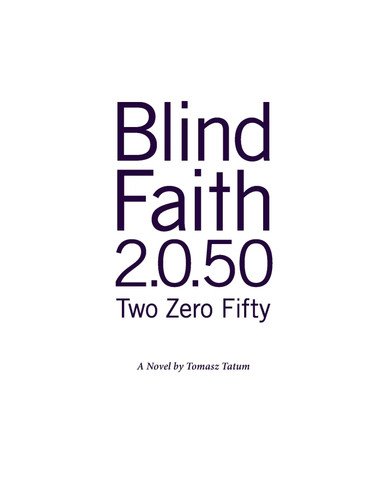 Blind faith two - blind.faith,