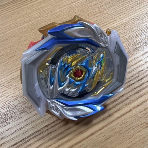 Sammlerstück beyblade burst - sammlerstück,