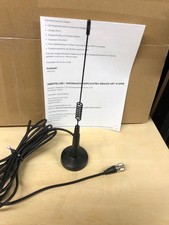 Albrecht LC 29 Mobilfunk