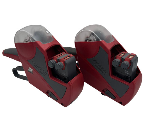 Meto eagle 2132 - 2x,