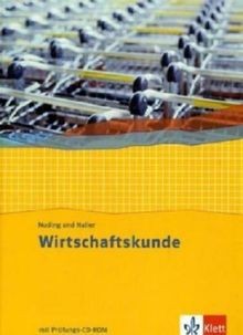 Wirtschaftskunde