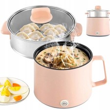 Elektrische Hot Pot 1.7L