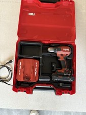 Hilti SF 4 -22 Nuron Akku