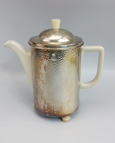 Wmf hutschenreuther selb - hutschenreuther,