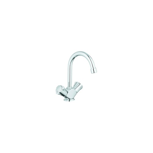 Grohe