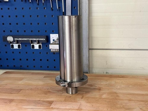 1800213 powerlock hobelkopf - 1800213,