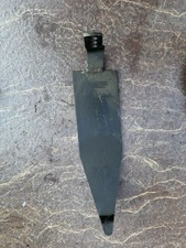 Busatis Original Innenschuhsohle????