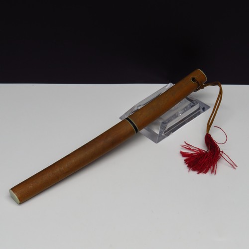 Vintage japanischer - vintage,