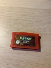 Nintendo Game Boy Advance
