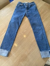 Jeans Damen  Von Closed 24