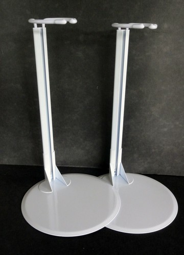 Set puppenständer 80 cm - 2, 60-80
