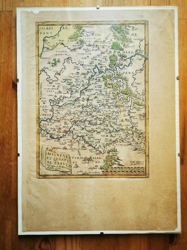 Sachsen lausitz leipzig - sachsen,