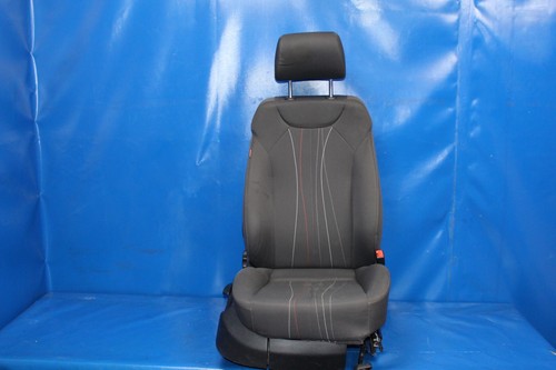 1k4881106 beifahrersitz sitz - 1k4881106,