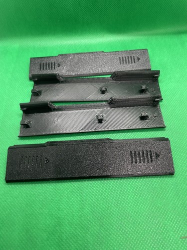 Abdeckung mitsubishi lancer - abdeckung,