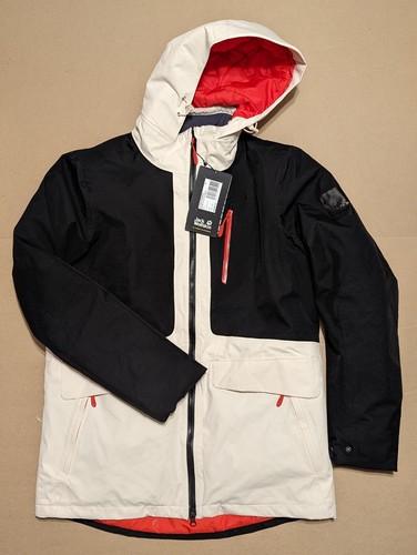 Jack wolfskin men - jack, men's