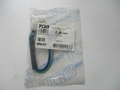 Tgb key west - key, 202,