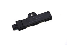 BMW 1er F20 F21 F10 F11 F18