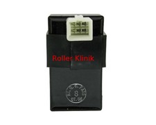 CDI Steuergerä 45 bis 49km/h Motorroller Scooter Baotian Roller China Modelle