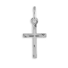 ECHT 925 Silber Anhänger