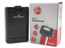 Lithiumbatterie für